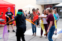 Juneteenth_Family_Day_018