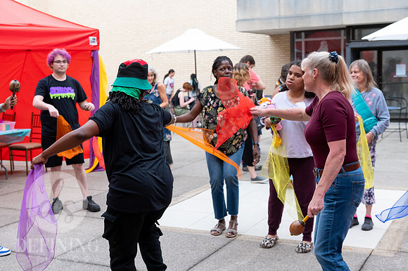 Juneteenth_Family_Day_018