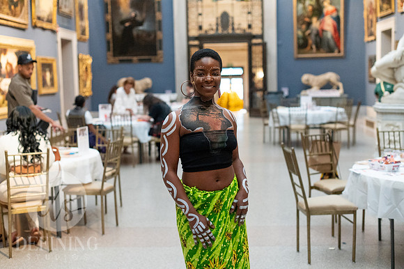 Juneteenth_Family_Day_178