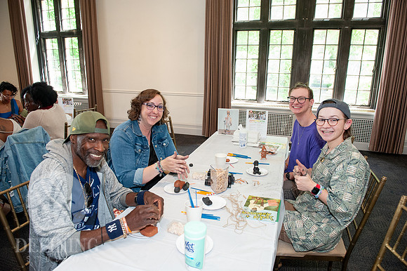 Juneteenth_Family_Day_077