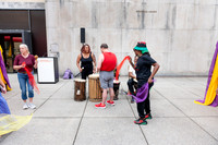 Juneteenth_Family_Day_006