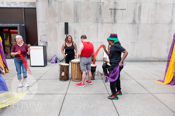Juneteenth_Family_Day_006