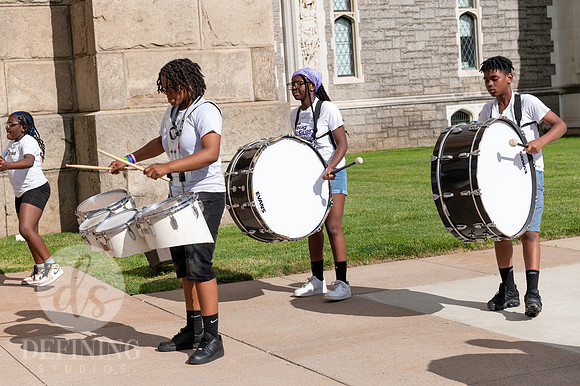 Juneteenth_Family_Day_258