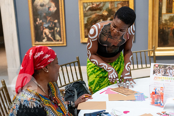 Juneteenth_Family_Day_173