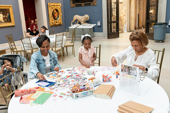 Juneteenth_Family_Day_217
