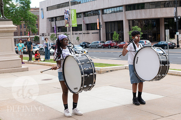 Juneteenth_Family_Day_235
