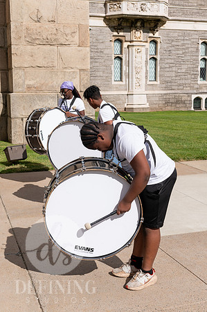 Juneteenth_Family_Day_241
