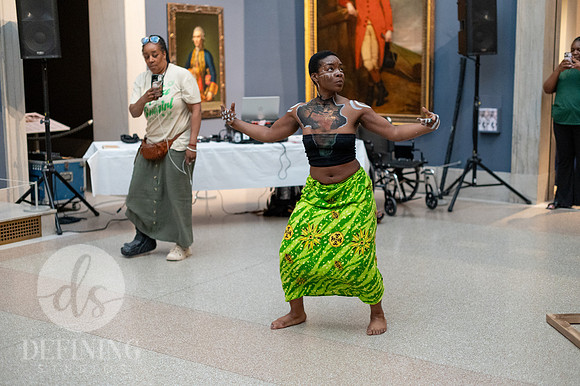 Juneteenth_Family_Day_189