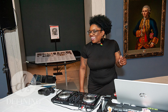 Juneteenth_Family_Day_081