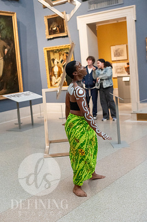 Juneteenth_Family_Day_192