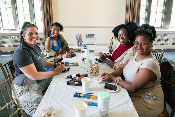 Juneteenth_Family_Day_066
