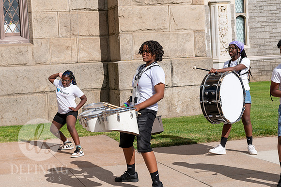 Juneteenth_Family_Day_259