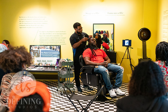 Juneteenth_Family_Day_158
