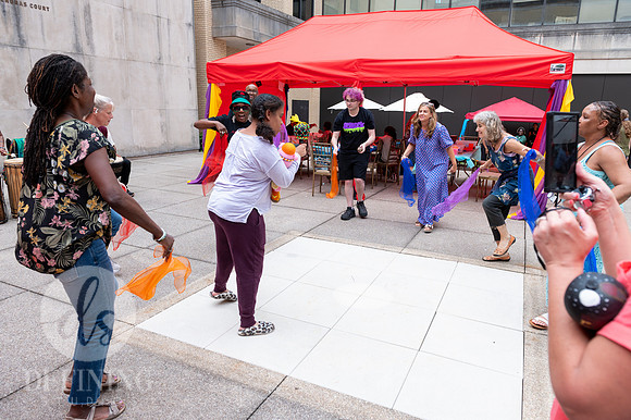 Juneteenth_Family_Day_036