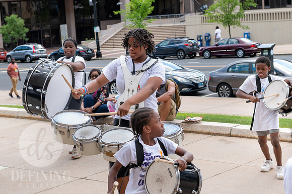 Juneteenth_Family_Day_233