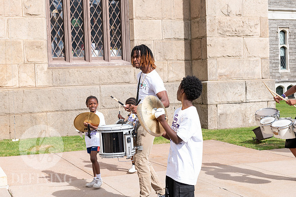 Juneteenth_Family_Day_238