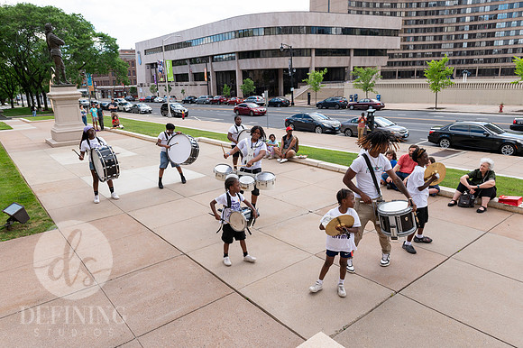 Juneteenth_Family_Day_236