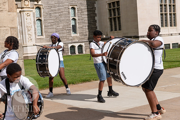 Juneteenth_Family_Day_260