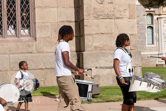 Juneteenth_Family_Day_263
