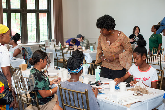 Juneteenth_Family_Day_059