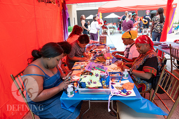 Juneteenth_Family_Day_033