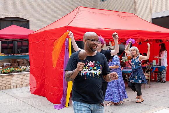 Juneteenth_Family_Day_044