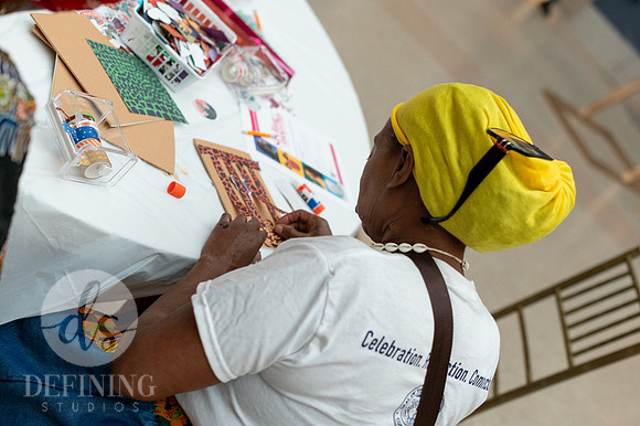 Juneteenth_Family_Day_089