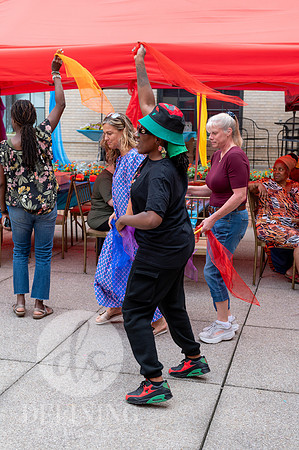 Juneteenth_Family_Day_021