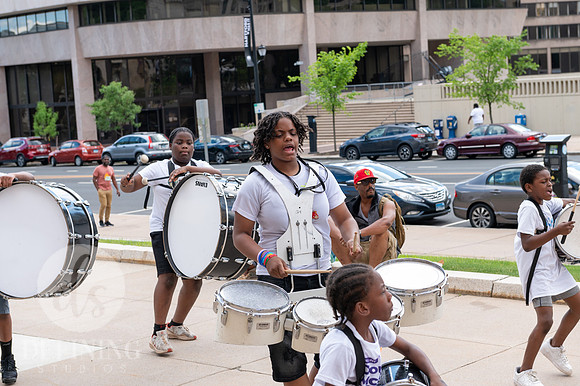 Juneteenth_Family_Day_232
