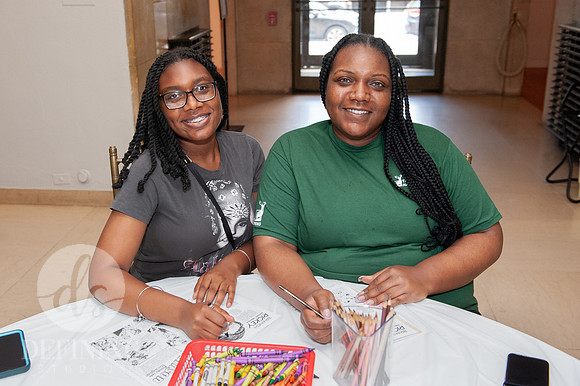 Juneteenth_Family_Day_121