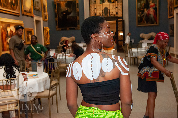 Juneteenth_Family_Day_180