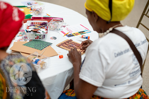 Juneteenth_Family_Day_087