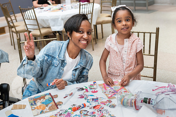 Juneteenth_Family_Day_218