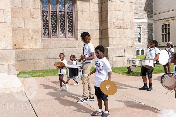 Juneteenth_Family_Day_237