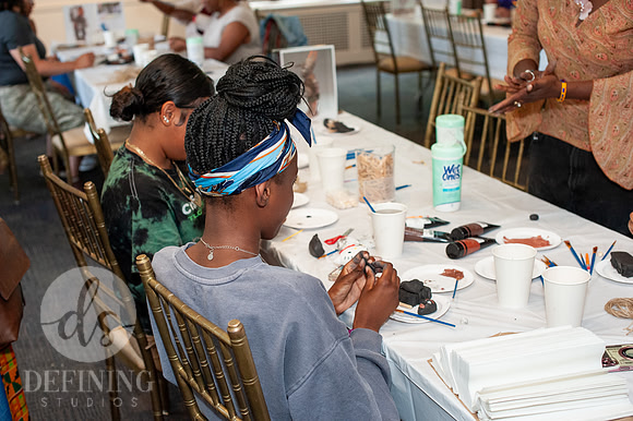 Juneteenth_Family_Day_061