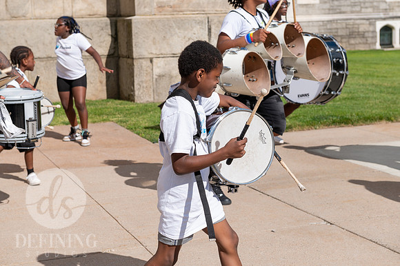 Juneteenth_Family_Day_261