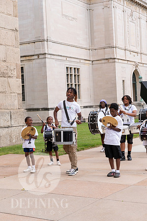 Juneteenth_Family_Day_224
