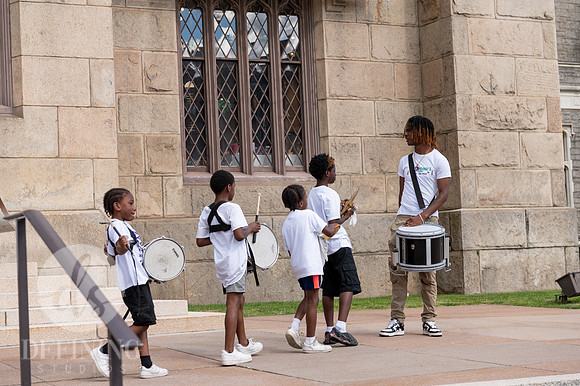 Juneteenth_Family_Day_222