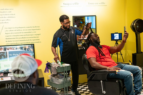 Juneteenth_Family_Day_151