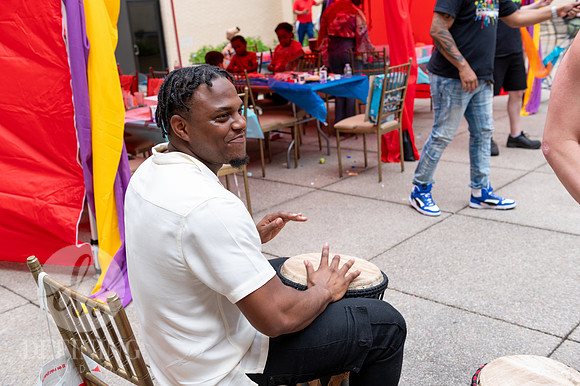 Juneteenth_Family_Day_030