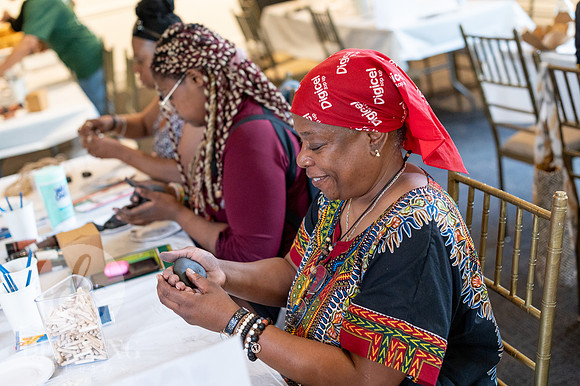 Juneteenth_Family_Day_201