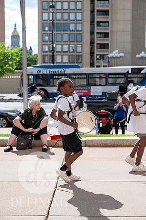 Juneteenth_Family_Day_272
