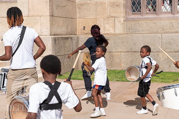 Juneteenth_Family_Day_247