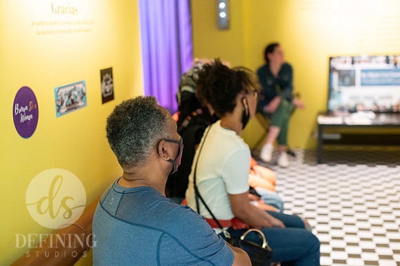 Juneteenth_Family_Day_156