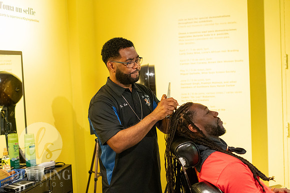 Juneteenth_Family_Day_163