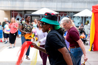 Juneteenth_Family_Day_016