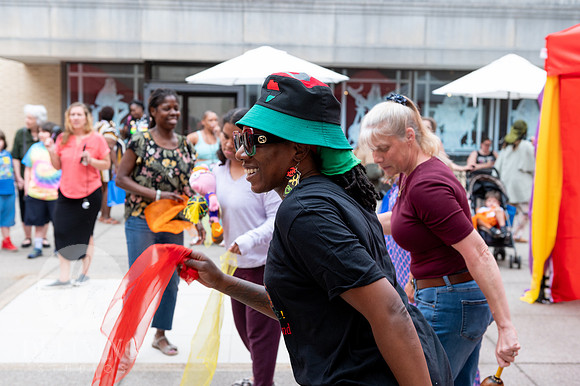 Juneteenth_Family_Day_016