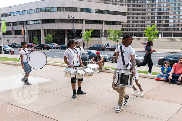 Juneteenth_Family_Day_231
