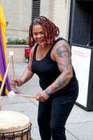 Juneteenth_Family_Day_014
