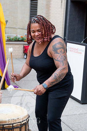 Juneteenth_Family_Day_014